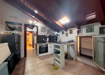 4.jpeg - Two-room apartment Floridia - photo 4