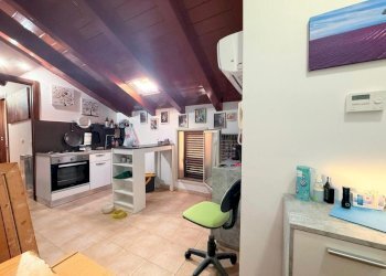 5.jpeg - Two-room apartment Floridia - photo 5