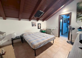 6.jpeg - Two-room apartment Floridia - photo 6