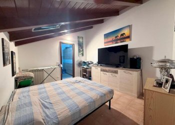 7.jpeg - Two-room apartment Floridia - photo 7