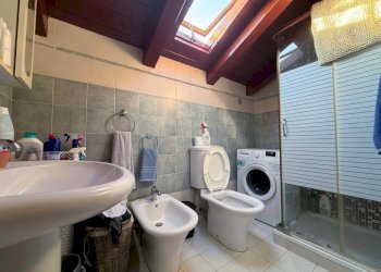 8.jpeg - Two-room apartment Floridia - photo 8