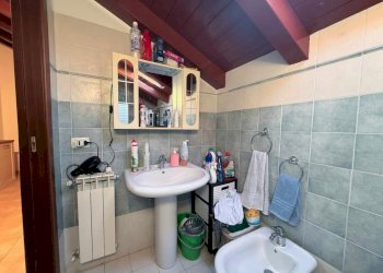 9.jpeg - Two-room apartment Floridia - photo 9