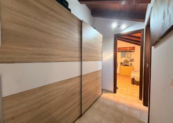 10.jpeg - Two-room apartment Floridia - photo 10