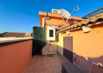 11.jpeg - Two-room apartment Floridia - photo 11