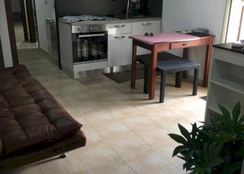 15.jpeg - Two-room apartment Floridia - photo 12