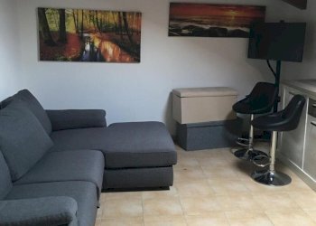 16.jpeg - Two-room apartment Floridia - photo 13