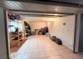 17.jpeg - Two-room apartment Floridia - photo 14