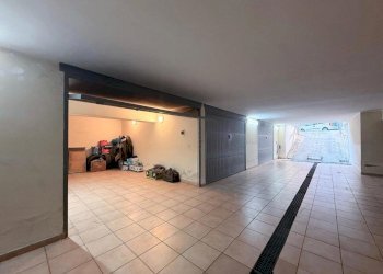 18.jpeg - Two-room apartment Floridia - photo 15