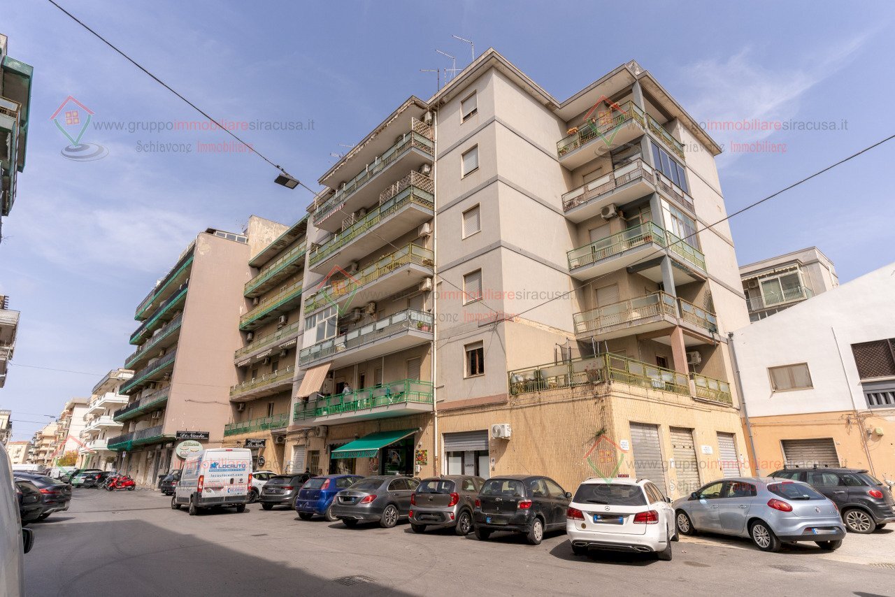 RIC00321.jpg - Appartamento Siracusa - foto 1