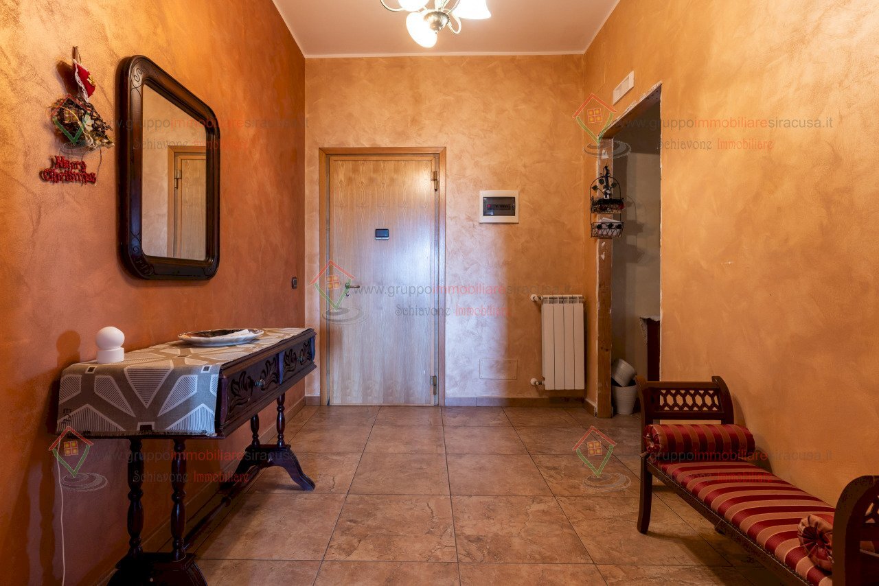 RIC00233.jpg - Appartamento Siracusa - foto 2