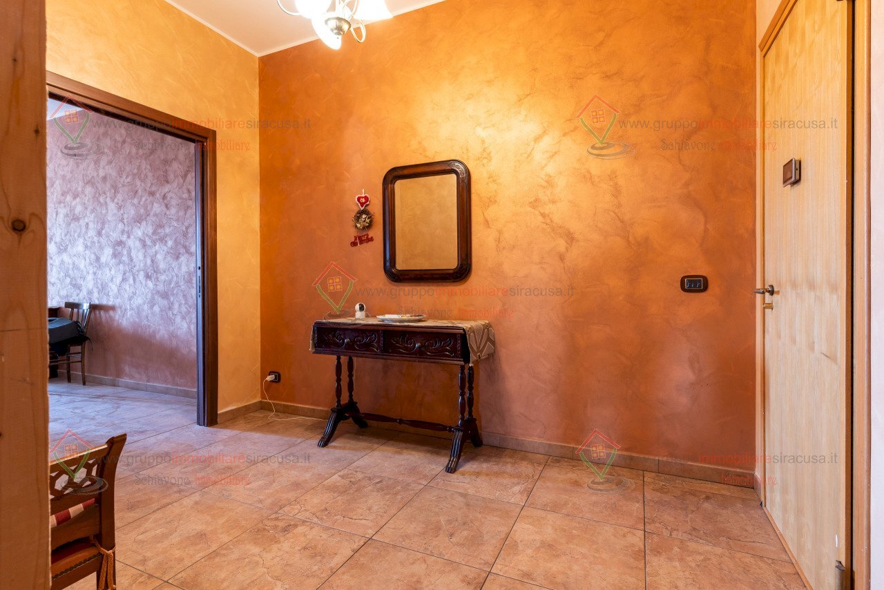 RIC00238.jpg - Appartamento Siracusa - foto 3