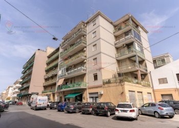 RIC00321.jpg - Appartamento Siracusa - foto 1