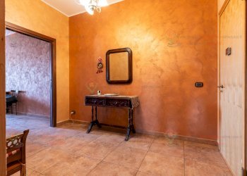 RIC00238.jpg - Appartamento Siracusa - foto 3