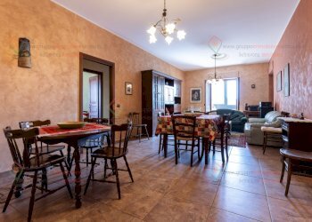 RIC00242.jpg - Appartamento Siracusa - foto 4