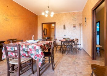 RIC00248.jpg - Appartamento Siracusa - foto 5