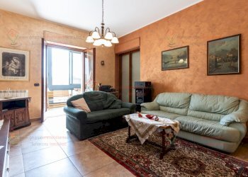 RIC00253.jpg - Appartamento Siracusa - foto 6