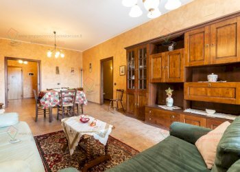 RIC00258.jpg - Appartamento Siracusa - foto 7