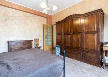 RIC00268.jpg - Appartamento Siracusa - foto 9