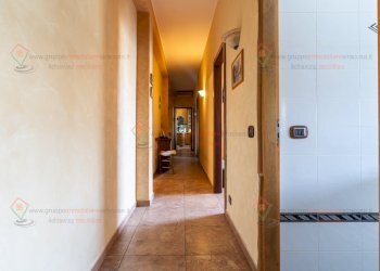 RIC00273.jpg - Appartamento Siracusa - foto 10