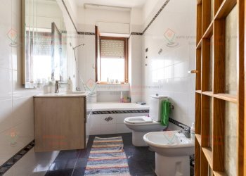 RIC00278.jpg - Appartamento Siracusa - foto 11