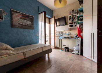 RIC00282.jpg - Appartamento Siracusa - foto 12