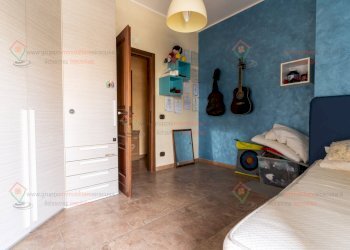 RIC00288.jpg - Appartamento Siracusa - foto 13