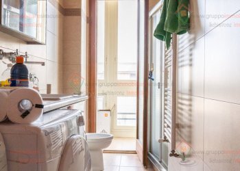 RIC00292.jpg - Appartamento Siracusa - foto 14