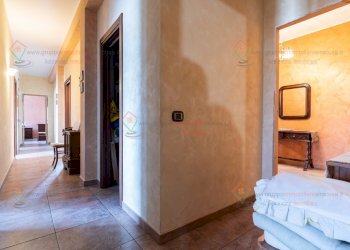 RIC00298.jpg - Appartamento Siracusa - foto 15