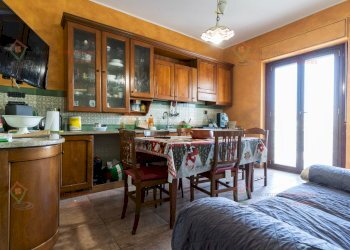 RIC00303.jpg - Appartamento Siracusa - foto 16