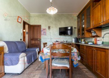 RIC00308.jpg - Appartamento Siracusa - foto 17