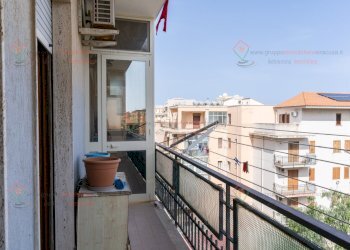 RIC00310.jpg - Appartamento Siracusa - foto 18