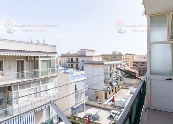 RIC00311.jpg - Appartamento Siracusa - foto 19