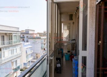 RIC00312.jpg - Appartamento Siracusa - foto 20