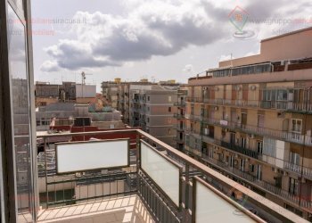 RIC00314.jpg - Appartamento Siracusa - foto 21