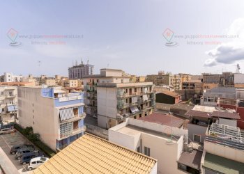 RIC00316.jpg - Appartamento Siracusa - foto 22