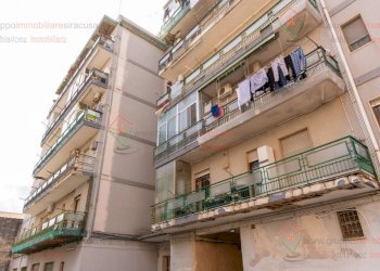 RIC00318.jpg - Appartamento Siracusa - foto 23