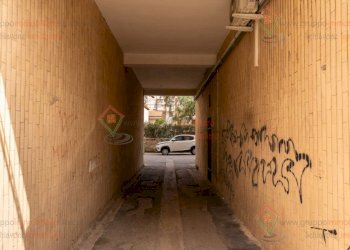 RIC00319.jpg - Appartamento Siracusa - foto 24