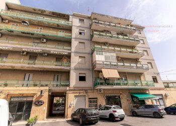 RIC00320.jpg - Appartamento Siracusa - foto 25