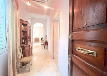 ingresso - Quadrilocale Piazza di S. Giovanni in Laterano, Roma - foto 7