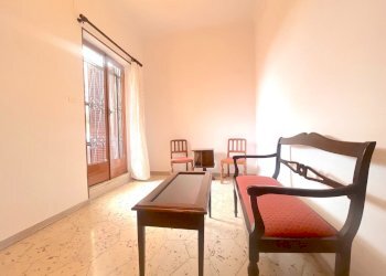 camera - Quadrilocale Piazza di S. Giovanni in Laterano, Roma - foto 15