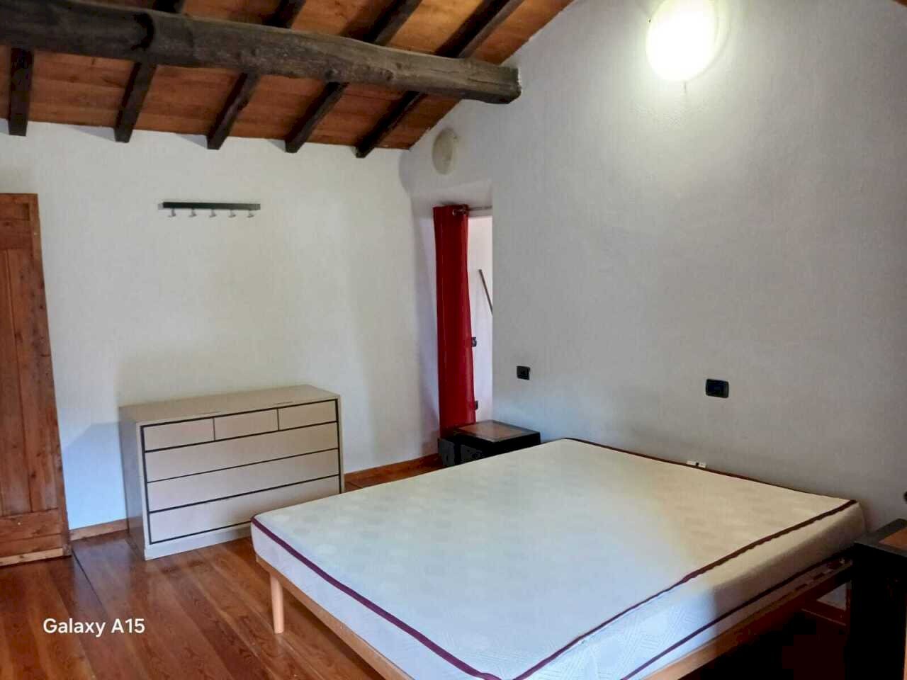 WhatsApp Image 2026-03-10 at 16.38.46.jpeg - Quadrilocale Fosdinovo - foto 3