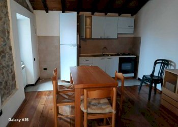 WhatsApp Image 2026-03-10 at 16.38.46(10).jpeg - Quadrilocale Fosdinovo - foto 2