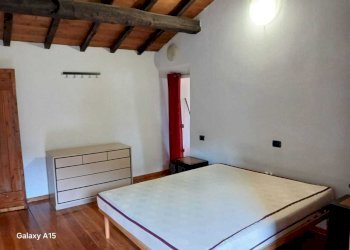 WhatsApp Image 2026-03-10 at 16.38.46.jpeg - Quadrilocale Fosdinovo - foto 3