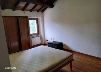 WhatsApp Image 2026-03-10 at 16.38.46(2).jpeg - Quadrilocale Fosdinovo - foto 4