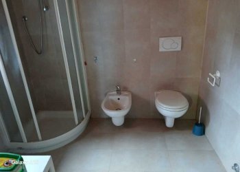 WhatsApp Image 2026-03-10 at 16.38.45(4).jpeg - Quadrilocale Fosdinovo - foto 5