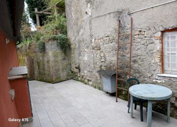 WhatsApp Image 2026-03-10 at 16.38.45(1).jpeg - Quadrilocale Fosdinovo - foto 6