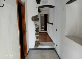 WhatsApp Image 2026-03-10 at 15.36.34(4).jpeg - Quadrilocale Fosdinovo - foto 8