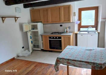 WhatsApp Image 2026-03-10 at 15.34.31.jpeg - Quadrilocale Fosdinovo - foto 9