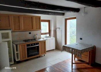 WhatsApp Image 2026-03-10 at 15.36.34(6).jpeg - Quadrilocale Fosdinovo - foto 10