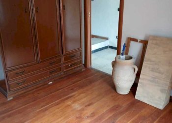 WhatsApp Image 2026-03-10 at 15.36.34(5).jpeg - Quadrilocale Fosdinovo - foto 11